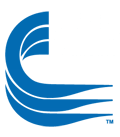 Carroll Childers Company
