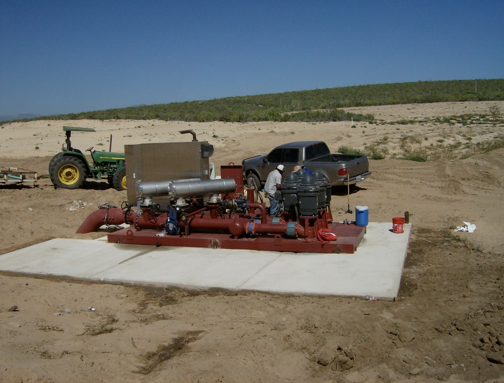 Pump & Motor Sales Pumps Motors and ControlsPumps Motors and Controls