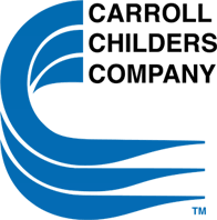 Carroll Childers Company